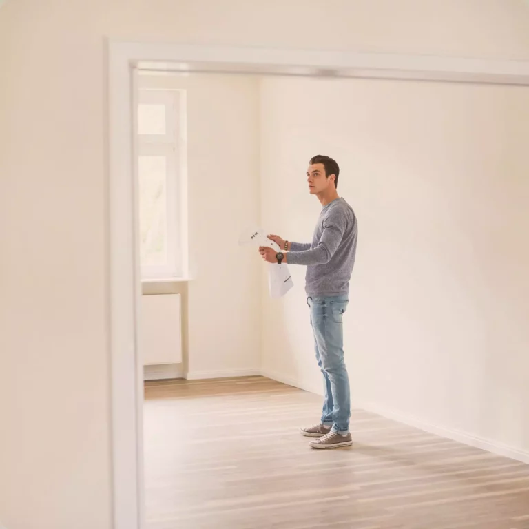 Comment rénover son bien dans le cadre d&rsquo;un investissement immobilier&nbsp;?