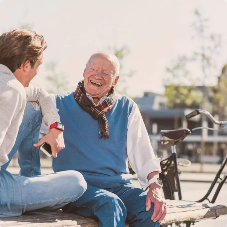 Ouvrir une assurance-vie avant 70 ans&nbsp;: avantages et fiscalité