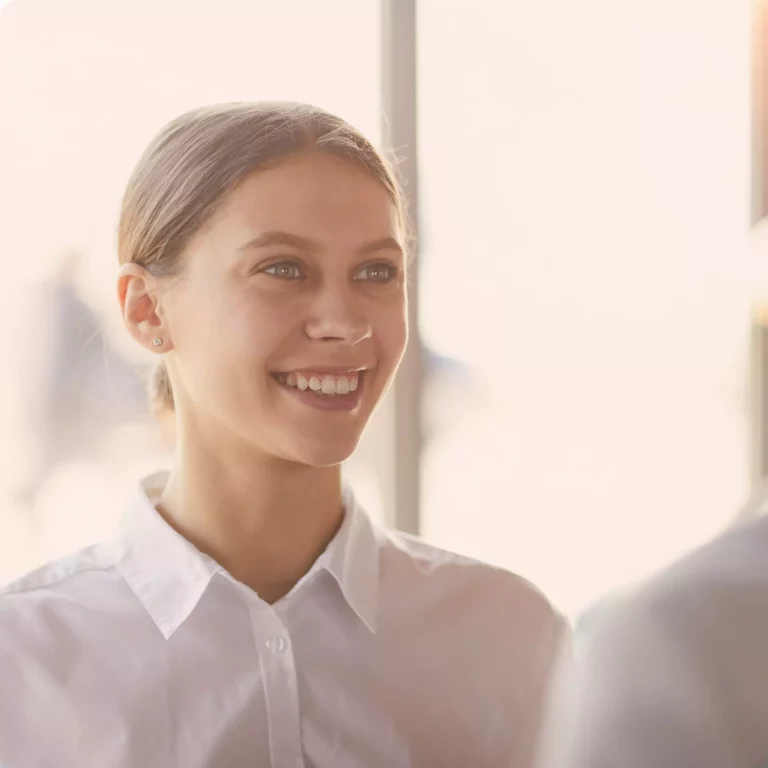 Transfert de PER&nbsp;: comment changer de banque ou de contrat sans frais inutiles&nbsp;?