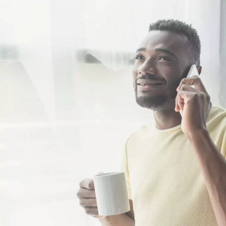 Pourquoi l’assurance prévoyance est indispensable pour les professions libérales&nbsp;?