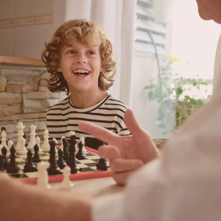 Donation parent-enfant&nbsp;: comment donner de l’argent à ses enfants sans impôts&nbsp;?
