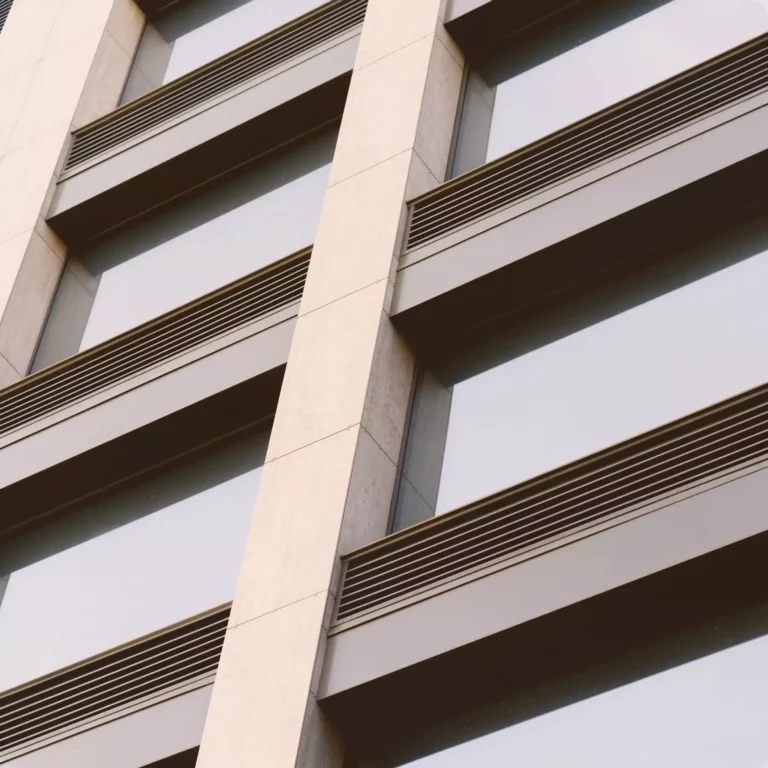 Pourquoi et comment investir dans des ETF immobiliers en 2024&nbsp;?