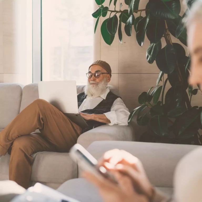 Quel est le meilleur placement financier ou investir en 2026&nbsp;?