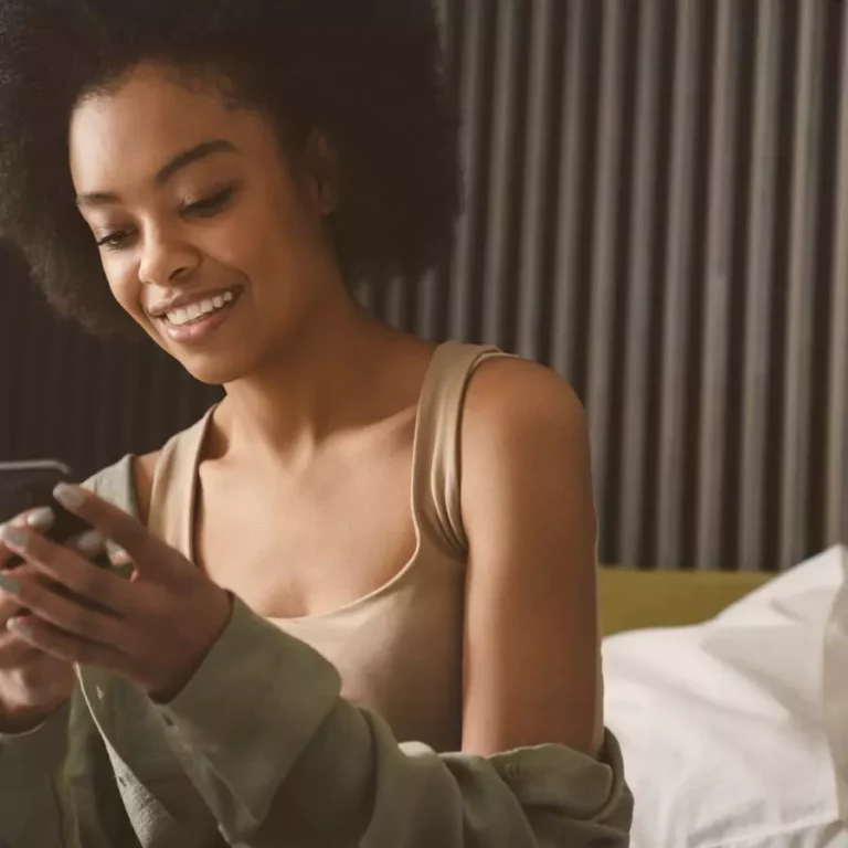 Comment bien choisir son Plan Épargne Retraite (PER)&nbsp;?