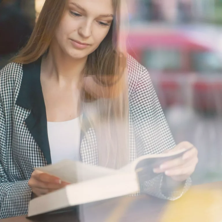Le PEA expliqué « aux nuls » 2026 : le guide pour débutants