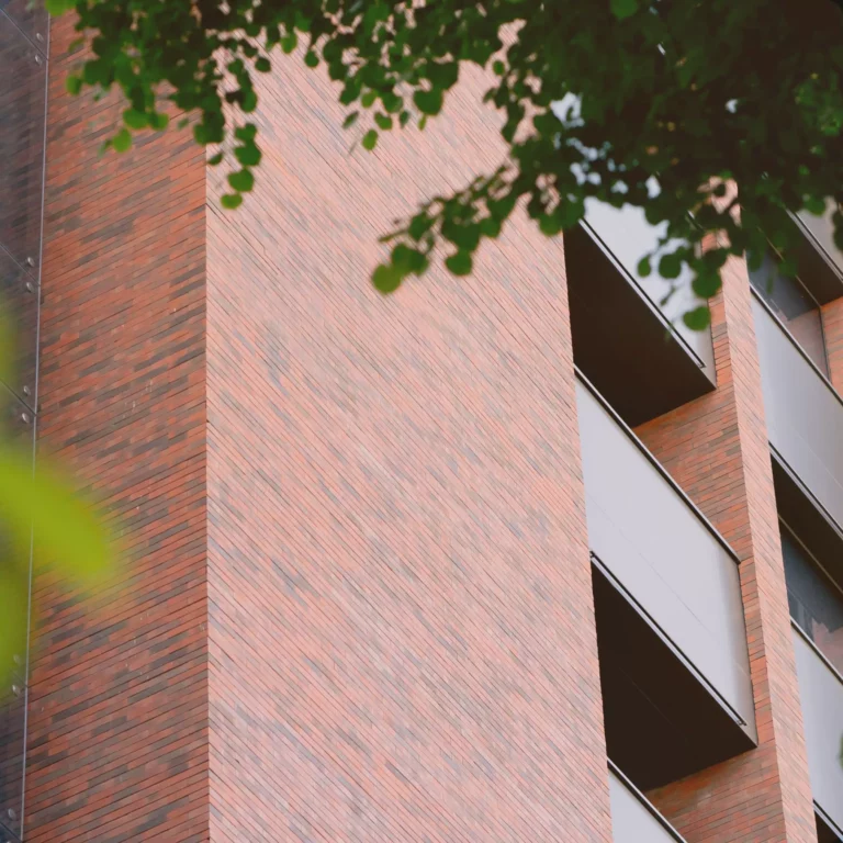 SCPI&nbsp;: définition, avantages et risques de ce placement