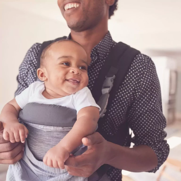 Comment épargner pour son enfant&nbsp;? Etudes et premier achat immobilier