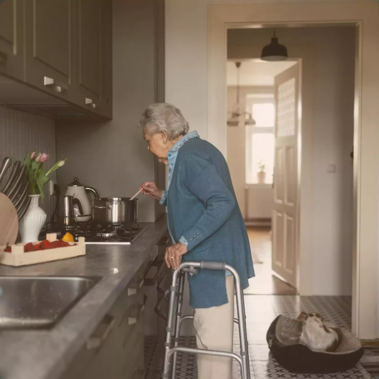 Minimum retraite 2025&nbsp;: montants, conditions et revalorisation des pensions