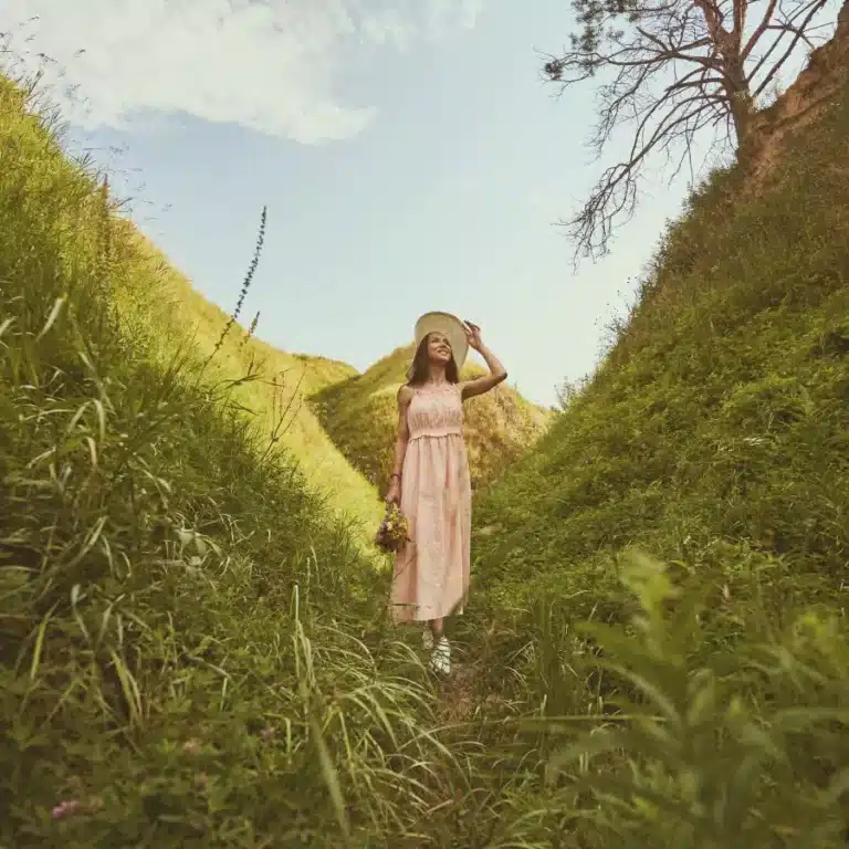 Quels sont les opportunités d&rsquo;investissement immobilier en 2025&nbsp;?
