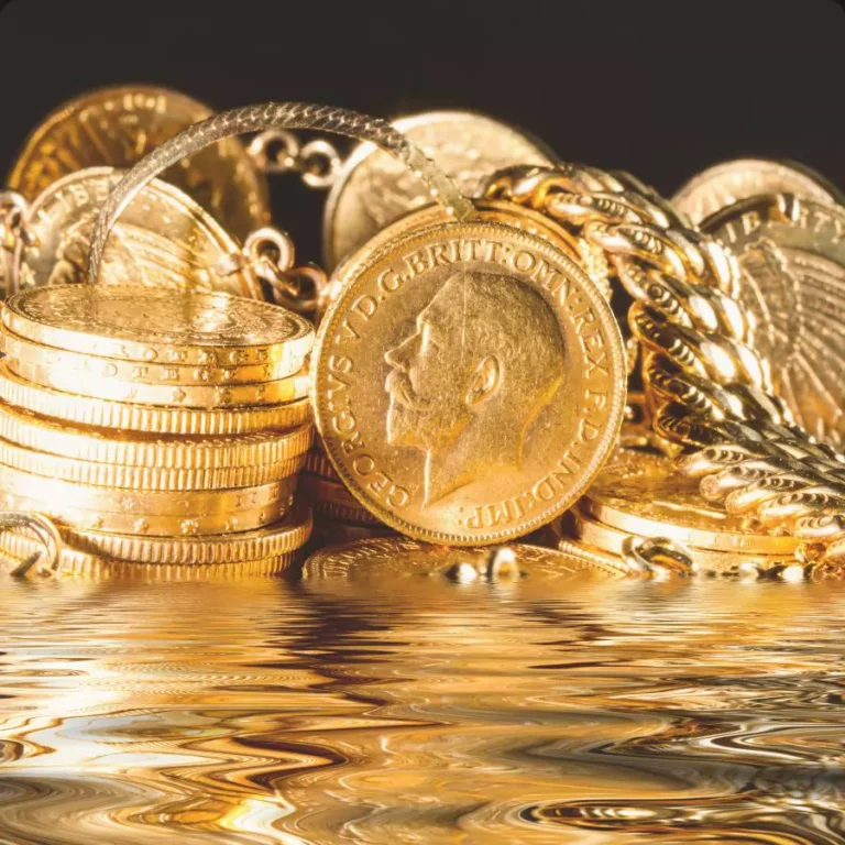 Démarrez l&rsquo;année en investissant vos étrennes dans l&rsquo;assurance-vie