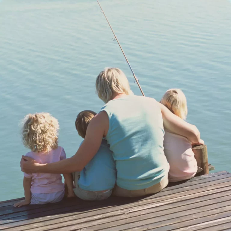 Donation à ses enfants de son vivant après 70 ans&nbsp;: guide pour optimiser votre transmission
