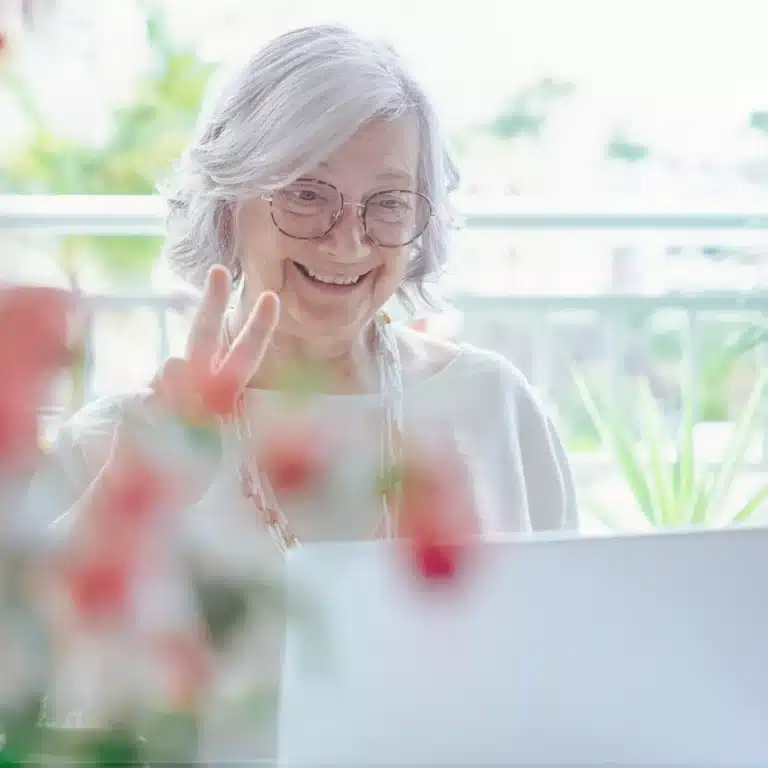 Assurance-vie&nbsp;: qu’est-ce que le contrat épargne handicap ?