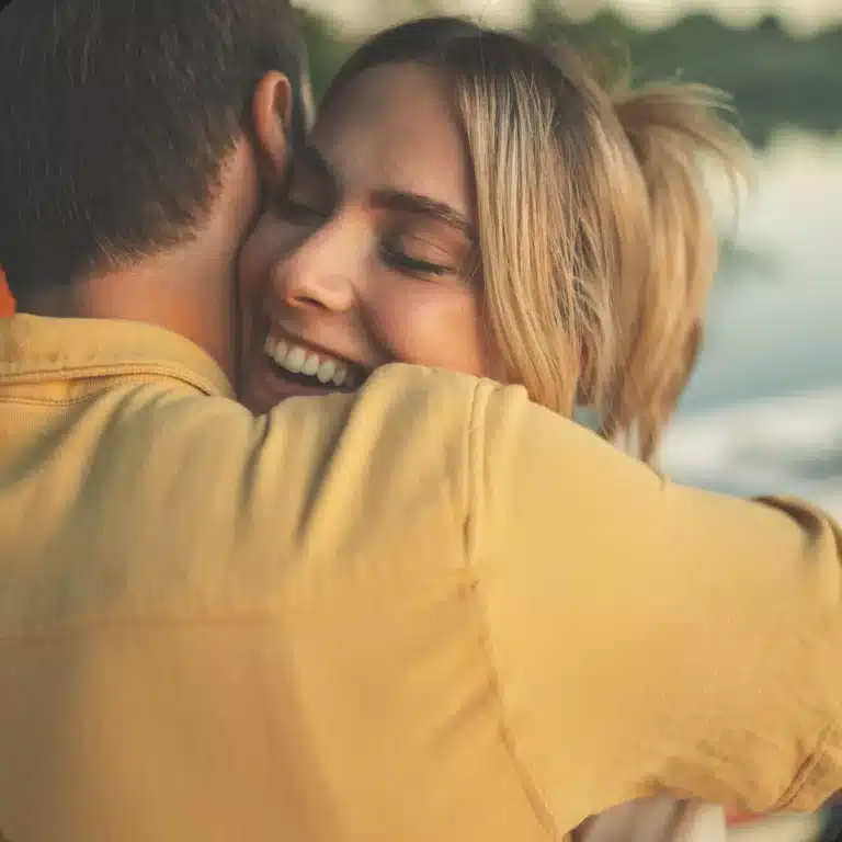 Impôt sur le revenu 2025&nbsp;: ce qui change pour les couples