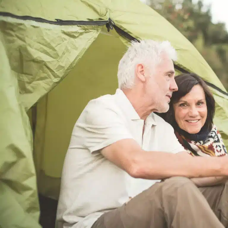 Suppression de l&rsquo;abattement spécial de 10 % sur les pensions de retraite