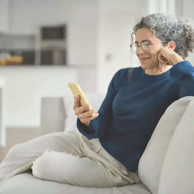 Investir 1 million d’euros&nbsp;: quelles options privilégier pour optimiser rendement et sécurité&nbsp;?
