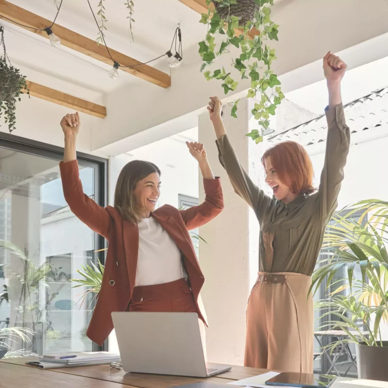 Livret A vs PEL en 2025&nbsp;: Le guide pour choisir le meilleur placement selon vos objectifs