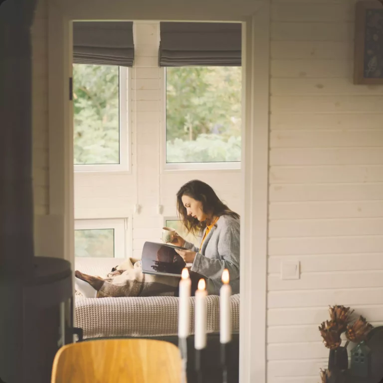 Comment préparer un projet immobilier grâce à l’investissement financier ?