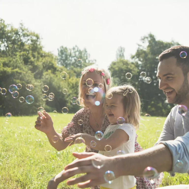 Peut-on refuser une assurance-vie ou une succession ?