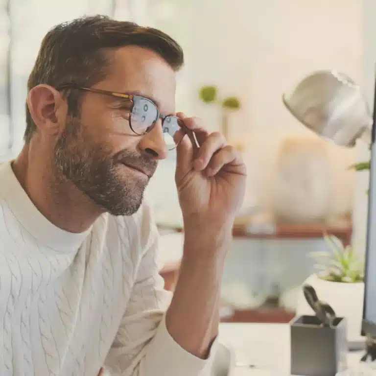 PER en SASU&nbsp;: comment le mettre en place et quels avantages pour le dirigeant ?