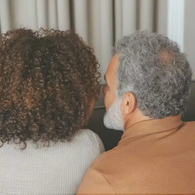 Comment réduire vos frais de succession&nbsp;?
