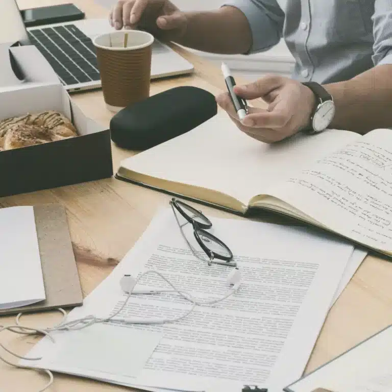 ETF actifs&nbsp;: Le guide pour comprendre et investir