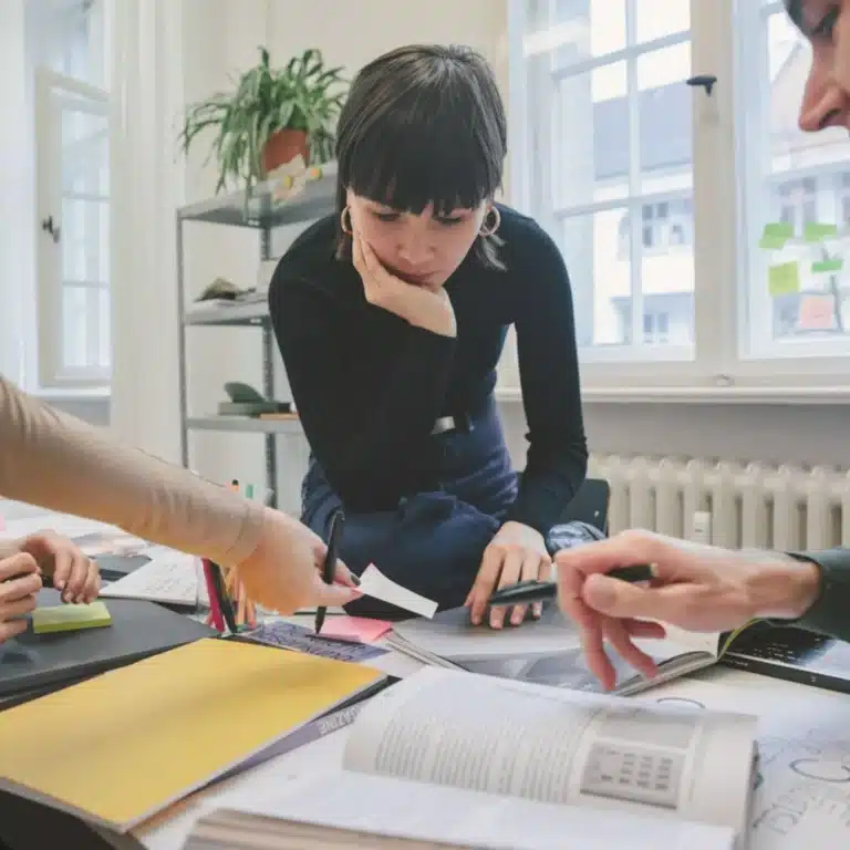 Meilleur PEA 2026&nbsp;: guide  pour bien choisir votre Plan d’Épargne en Actions