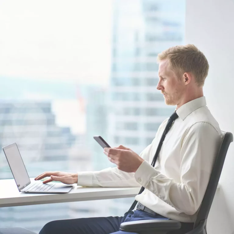 Épargne longue vs taux réglementés&nbsp;: le guide pour optimiser vos placements