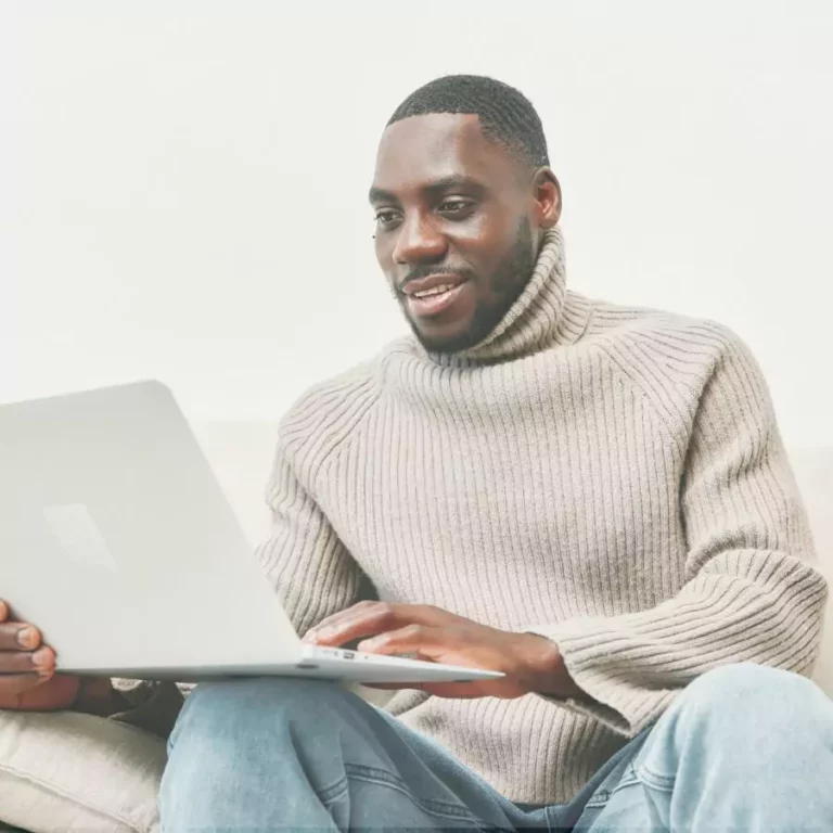 Assurance-vie en gestion libre&nbsp;: fonctionnement, avantages et inconvénients
