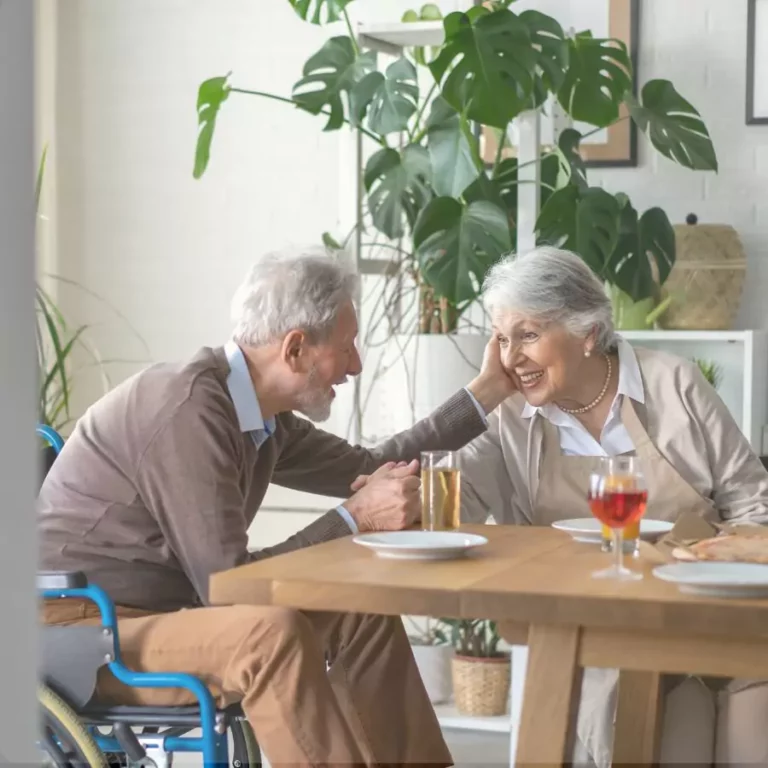 PER&nbsp;: les 7 erreurs à éviter absolument pour optimiser votre épargne retraite