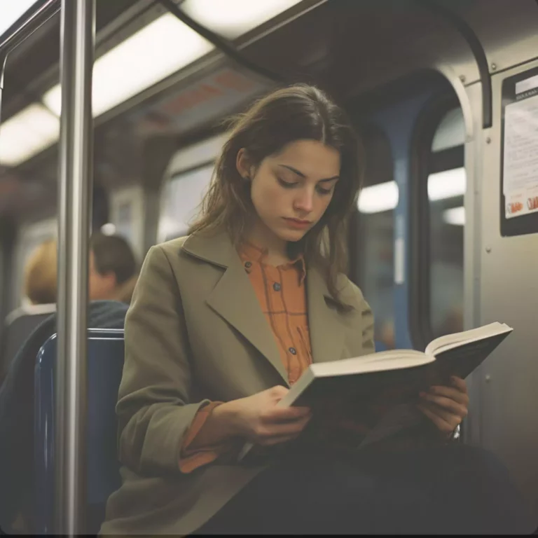 Investir 100 000 euros&nbsp;: le guide pour optimiser votre capital