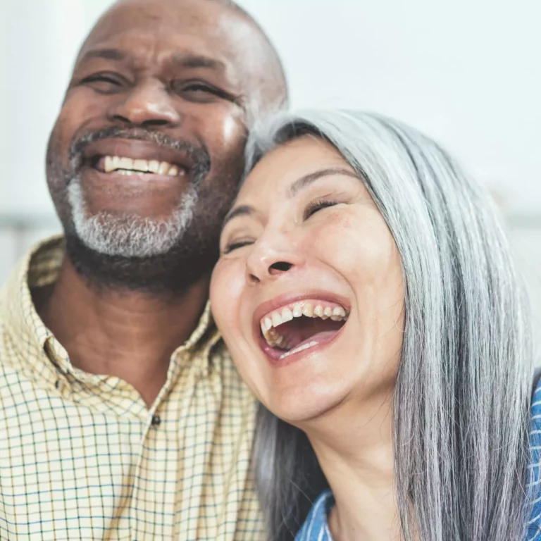 Retraite par capitalisation&nbsp;: définition, fonctionnement et enjeux